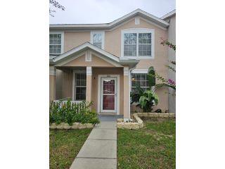 Property in Brandon, FL thumbnail 5