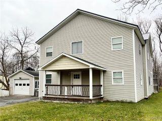 Property in Auburn, NY 13021 thumbnail 0