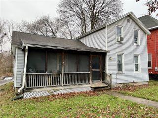 Property in Auburn, NY thumbnail 1