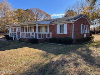 Property in Greenville, NC thumbnail 1