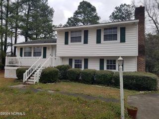 Property in Winterville, NC thumbnail 5