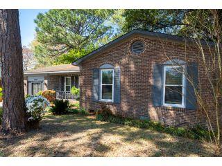 Property in Fayetteville, NC 28304 thumbnail 1