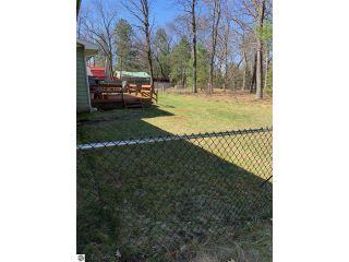 Property in National City, MI 48748 thumbnail 1