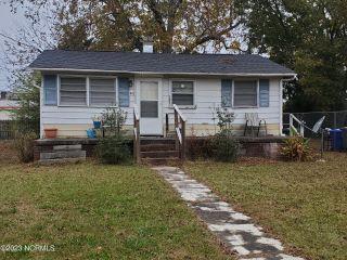 Property in Greenville, NC thumbnail 2