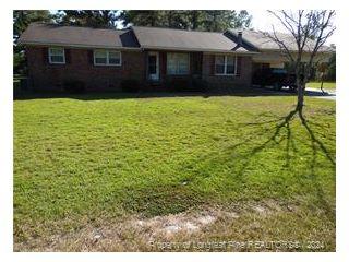 Property in Red Springs, NC 28377 thumbnail 2