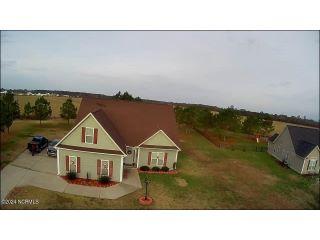 Property in Greenville, NC thumbnail 6
