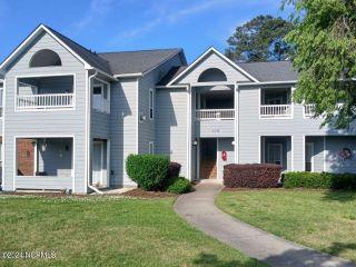Property in Greenville, NC 27858 thumbnail 0