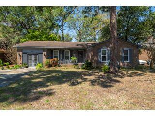 Property in Fayetteville, NC 28304 thumbnail 0