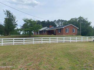 Property in Greenville, NC 27834 thumbnail 1