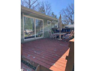 Property in National City, MI 48748 thumbnail 2