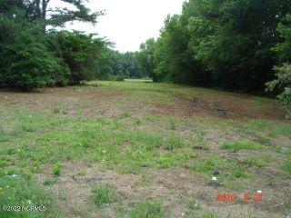 Property in Greenville, NC 27834 thumbnail 0