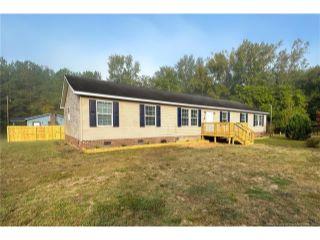 Property in Linden, NC 28956 thumbnail 0