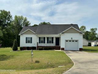 Property in Kenly, NC 27542 thumbnail 0