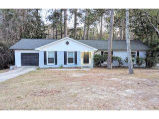 Property in Fayetteville, NC thumbnail 6
