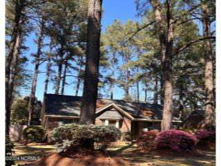 Property in Greenville, NC thumbnail 6