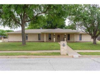 Property in Wichita Falls, TX 76309 thumbnail 0