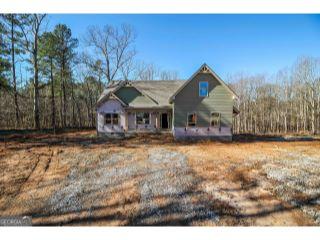 Property in Barnesville, GA thumbnail 3