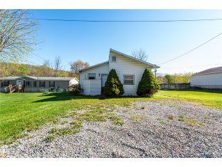 Property in Derry Twp, PA 15627 thumbnail 0