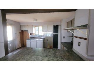 Property in Moon/Crescent Twp, PA 15108 thumbnail 2