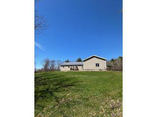 Property in Keeseville, NY 12944 thumbnail 0