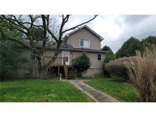 Property in Moon/Crescent Twp, PA 15108 thumbnail 0