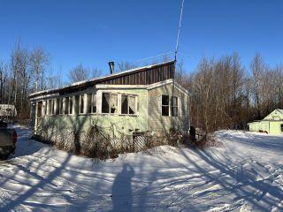 Property in Mooers Forks, NY 12959 thumbnail 2