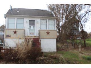 Property in McKeesport, PA 15132 thumbnail 1