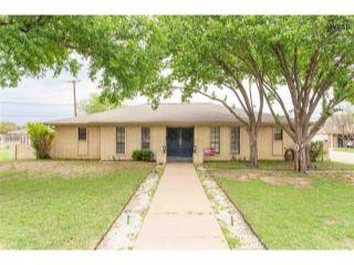 Property in Wichita Falls, TX 76308 thumbnail 0