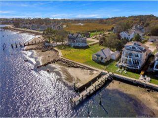 Property in Groton, CT thumbnail 1