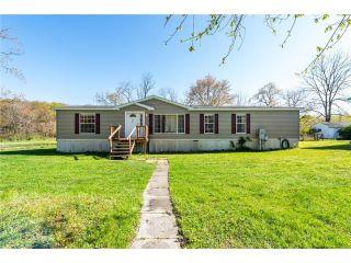 Property in Derry Twp, PA 15627 thumbnail 1