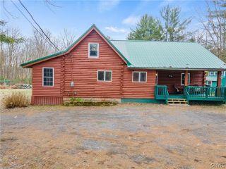 Property in West Monroe, NY 13167 thumbnail 1