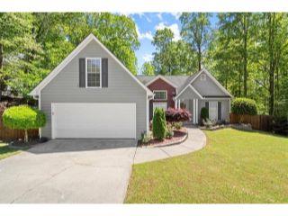 Property in Buford, GA thumbnail 2