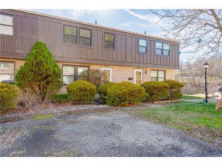 Property in Canonsburg, PA 15317 thumbnail 1
