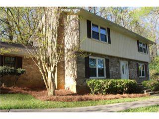 Property in Roswell, GA thumbnail 4
