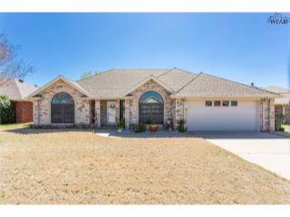 Property in Wichita Falls, TX 76306 thumbnail 1