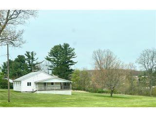 Property in Mt. Pleasant Twp - WML, PA thumbnail 6