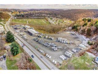 Property in Hempfield Twp - WML, PA 15644 thumbnail 0