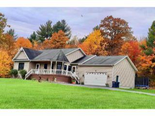 Property in Peru, NY 12972 thumbnail 0