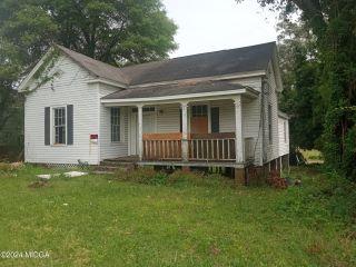 Property in Macon, GA thumbnail 3