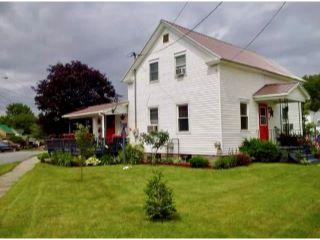 Property in Champlain, NY thumbnail 6