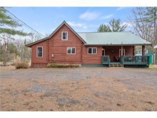 Property in West Monroe, NY 13167 thumbnail 2