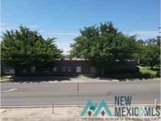 Property in Roswell, NM 88201 thumbnail 0