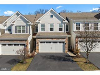 Property in Newtown Square, PA thumbnail 1
