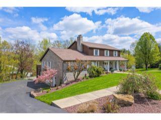 Property in Irwin, PA 15642 thumbnail 1