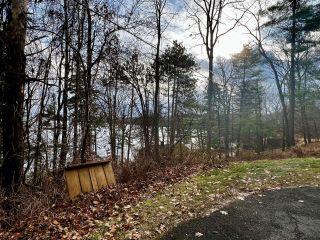 Property in Keeseville, NY 12944 thumbnail 2