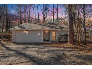 Property in Roswell, GA thumbnail 1