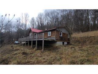 Property in Donegal - WML, PA thumbnail 4