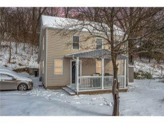 Property in West Mifflin, PA thumbnail 5