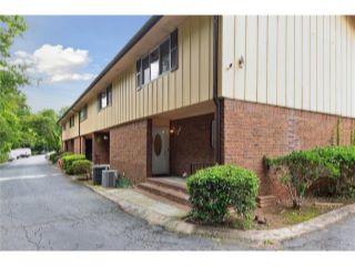 Property in Atlanta, GA thumbnail 1