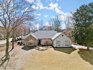 Property in Roswell, GA thumbnail 3